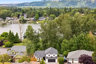 3902 NE 203rd Ave, Fairview, OR 97024 - Photo 42