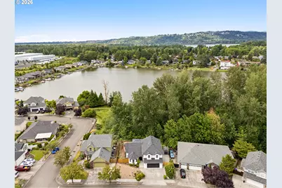 3902 NE 203rd Ave, Fairview, OR 97024 - Photo 46