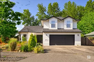 3902 NE 203rd Ave, Fairview, OR 97024 - Photo 1