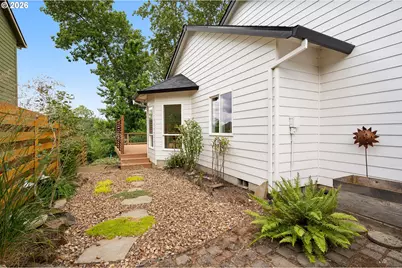 3902 NE 203rd Ave, Fairview, OR 97024 - Photo 40