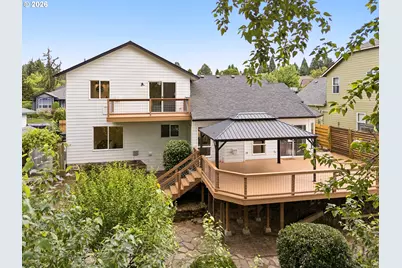 3902 NE 203rd Ave, Fairview, OR 97024 - Photo 26