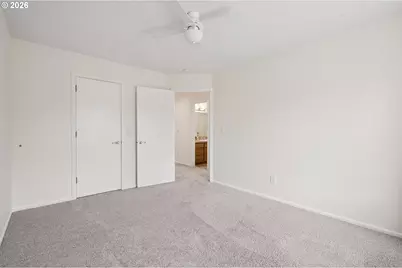 3902 NE 203rd Ave, Fairview, OR 97024 - Photo 32