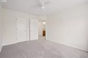 3902 NE 203rd Ave, Fairview, OR 97024 - Photo 32