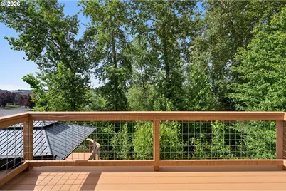 3902 NE 203rd Ave, Fairview, OR 97024 - Photo 26