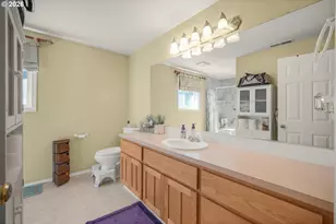 10909 NE 24th Ave, Vancouver, WA 98686 - Photo 16