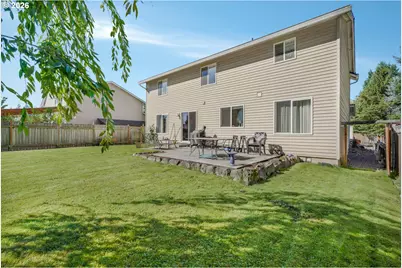 10909 NE 24th Ave, Vancouver, WA 98686 - Photo 24