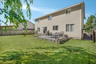 10909 NE 24th Ave, Vancouver, WA 98686 - Photo 24