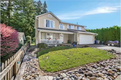 10909 NE 24th Ave, Vancouver, WA 98686 - Photo 28