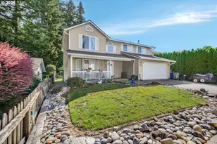 10909 NE 24th Ave, Vancouver, WA 98686 - Photo 28