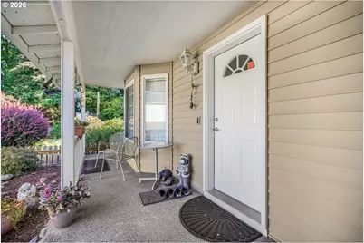 10909 NE 24th Ave, Vancouver, WA 98686 - Photo 2