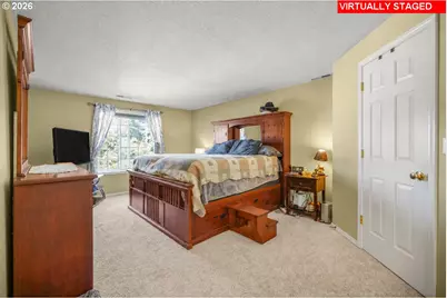 10909 NE 24th Ave, Vancouver, WA 98686 - Photo 18