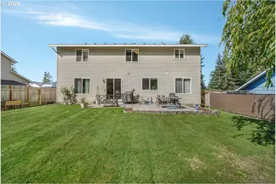 10909 NE 24th Ave, Vancouver, WA 98686 - Photo 26