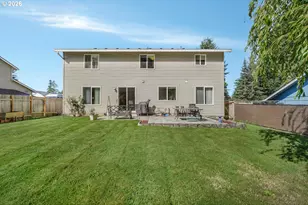 10909 NE 24th Ave, Vancouver, WA 98686 - Photo 26