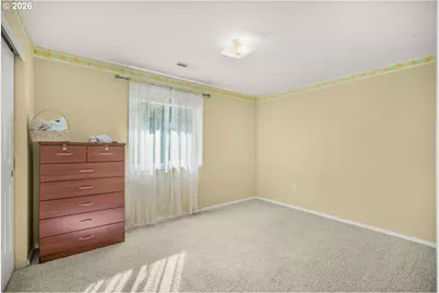 10909 NE 24th Ave, Vancouver, WA 98686 - Photo 20