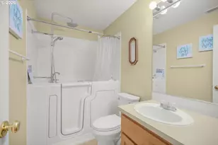 10909 NE 24th Ave, Vancouver, WA 98686 - Photo 22