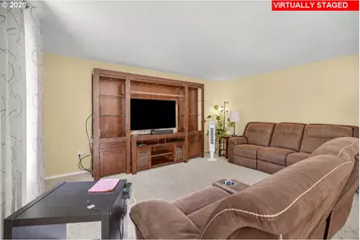 10909 NE 24th Ave, Vancouver, WA 98686 - Photo 4