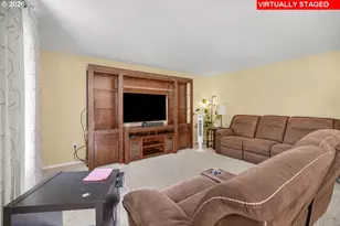 10909 NE 24th Ave, Vancouver, WA 98686 - Photo 4