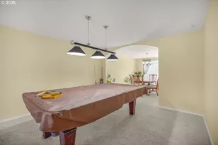 10909 NE 24th Ave, Vancouver, WA 98686 - Photo 12