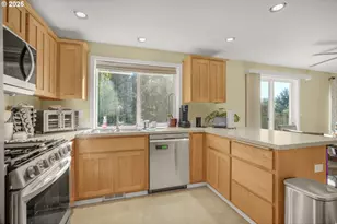 10909 NE 24th Ave, Vancouver, WA 98686 - Photo 6