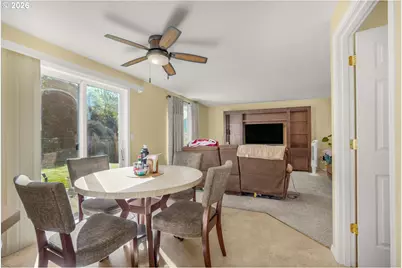 10909 NE 24th Ave, Vancouver, WA 98686 - Photo 10