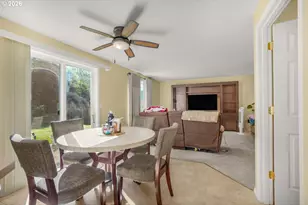 10909 NE 24th Ave, Vancouver, WA 98686 - Photo 10