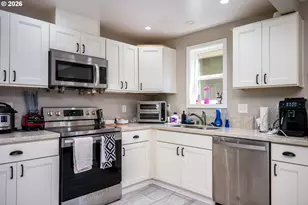 8300 SW Blake St, Tualatin, OR 97062 - Photo 26