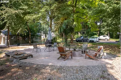 8300 SW Blake St, Tualatin, OR 97062 - Photo 46