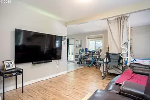 8300 SW Blake St, Tualatin, OR 97062 - Photo 18