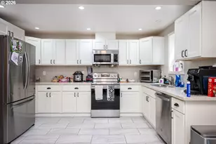 8300 SW Blake St, Tualatin, OR 97062 - Photo 24