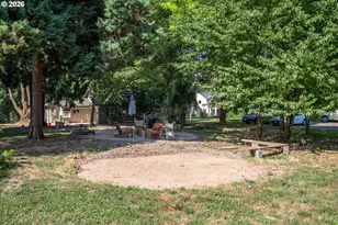 8300 SW Blake St, Tualatin, OR 97062 - Photo 42