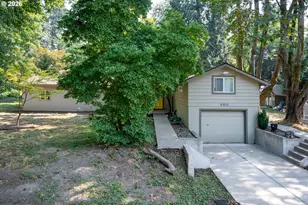 8300 SW Blake St, Tualatin, OR 97062 - Photo 12