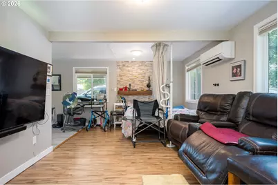 8300 SW Blake St, Tualatin, OR 97062 - Photo 20