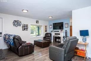8300 SW Blake St, Tualatin, OR 97062 - Photo 44