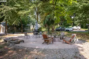 8300 SW Blake St, Tualatin, OR 97062 - Photo 44