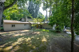 8300 SW Blake St, Tualatin, OR 97062 - Photo 32