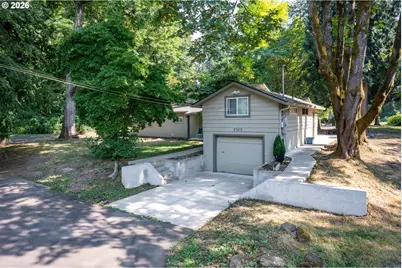 8300 SW Blake St, Tualatin, OR 97062 - Photo 1