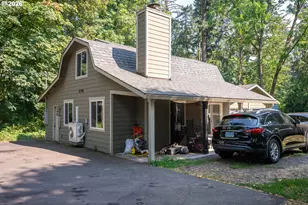 8300 SW Blake St, Tualatin, OR 97062 - Photo 16
