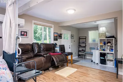 8300 SW Blake St, Tualatin, OR 97062 - Photo 22