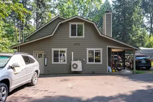 8300 SW Blake St, Tualatin, OR 97062 - Photo 20
