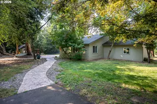 8300 SW Blake St, Tualatin, OR 97062 - Photo 14
