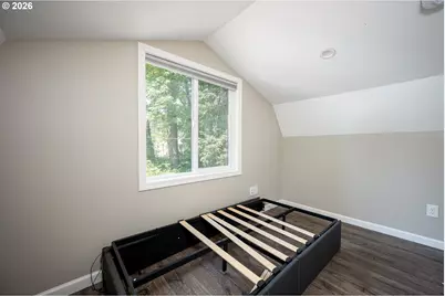 8300 SW Blake St, Tualatin, OR 97062 - Photo 30