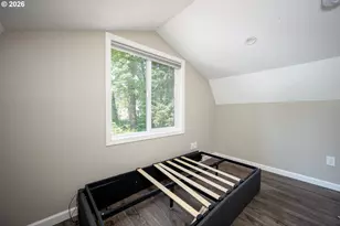8300 SW Blake St, Tualatin, OR 97062 - Photo 30
