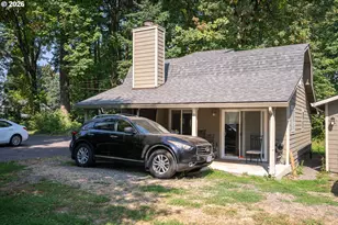 8300 SW Blake St, Tualatin, OR 97062 - Photo 36