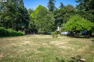 8300 SW Blake St, Tualatin, OR 97062 - Photo 40