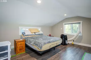 8300 SW Blake St, Tualatin, OR 97062 - Photo 4