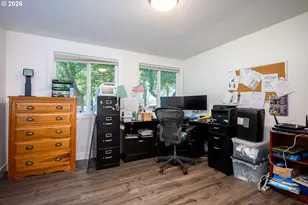 8300 SW Blake St, Tualatin, OR 97062 - Photo 10