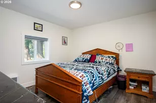 8300 SW Blake St, Tualatin, OR 97062 - Photo 8