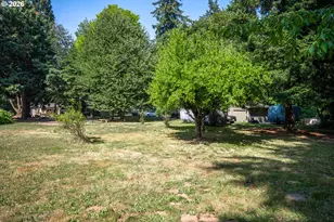 8300 SW Blake St, Tualatin, OR 97062 - Photo 40