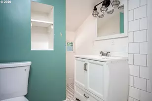 8300 SW Blake St, Tualatin, OR 97062 - Photo 6