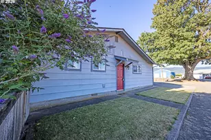 91404 N Coburg Rd, Eugene, OR 97408 - Photo 40